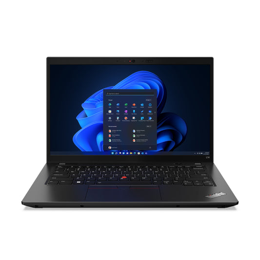 Lenovo 21C5003BAU | ThinkPad L14 Gen 3 Laptop, AMD Ryzen 7 PRO, 16GB RAM, 512GB SSD, 14" FHD, Win 11 Pro