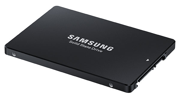 Lenovo 4XB0K12354 | PM863a 2.5" 240GB SATA III V-NAND SSD