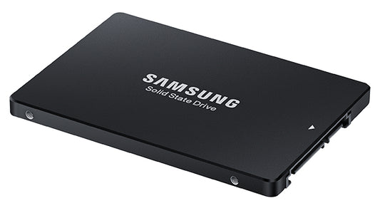 Lenovo 4XB0K12354 | PM863a 2.5" 240GB SATA III V-NAND SSD
