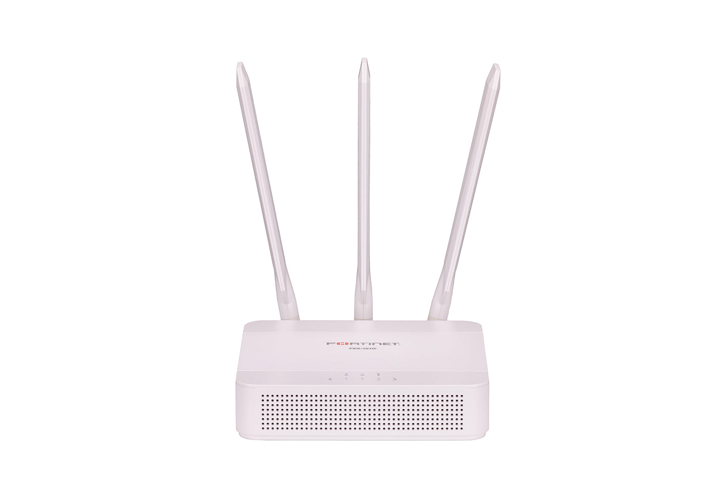 Fortinet FEX-101G | FortiExtender-101G Indoor Broadband Wireless WAN R ...