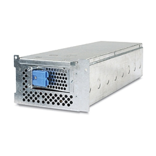 APC APCRBC105 | APC Replacement Battery Cartridge #105, 2 Year Warranty, Compatible with Select APC UPS Models, Lead-Acid Battery