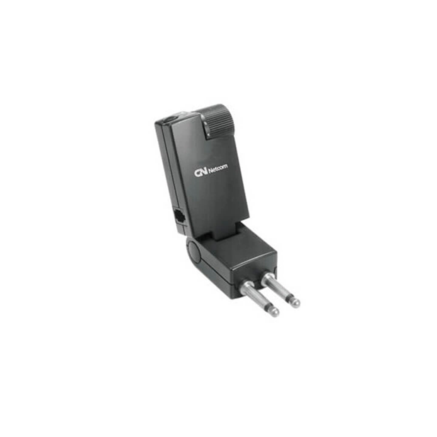 JABRA 01-0437 | GN AT3M Headset, Wired