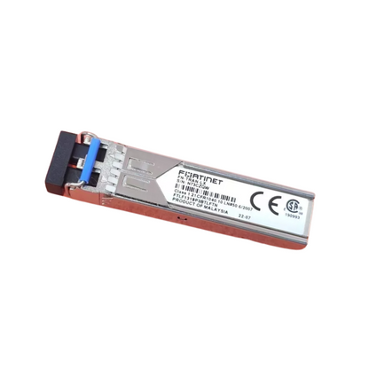 FN-TRAN-LX-BCC | Fortinet Compatible 1GB Single-Mode 10km (1000BASE-LX)