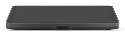 Logitech 991-000391 | Rally Bar Mini, Compact Video Conferencing Solution