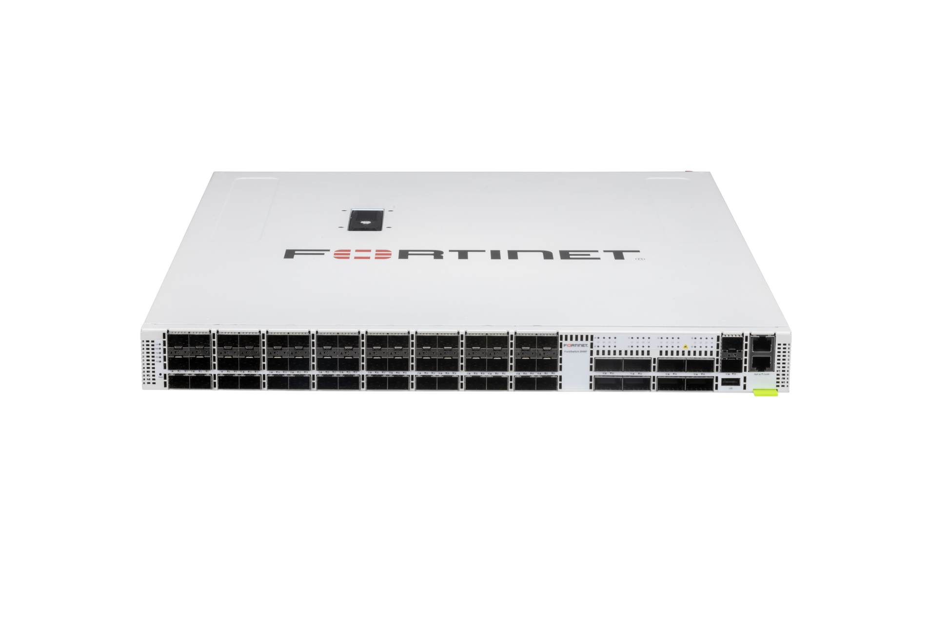 Fortinet FS-2048-PSU-650 650W power supply spare unit, 240V