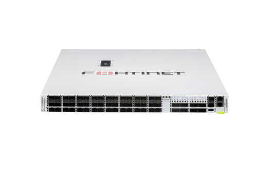 Fortinet FS-2048-PSU-650 650W power supply spare unit, 240V
