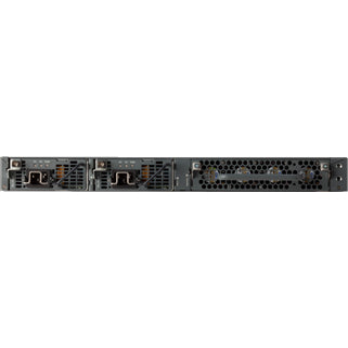 Aruba JW743A | 7210 Controller, 4x 10G SFP+, 2x Dual-Personality Ports