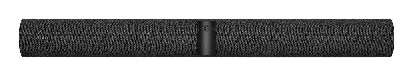 JABRA 8530-235 | PanaCast 50 VBS Bar, UC, AU/NZ, Charger-type I
