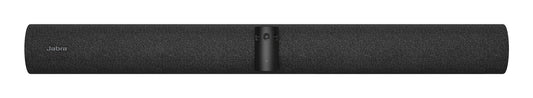 JABRA 8530-235 | PanaCast 50 VBS Bar, UC, AU/NZ, Charger-type I