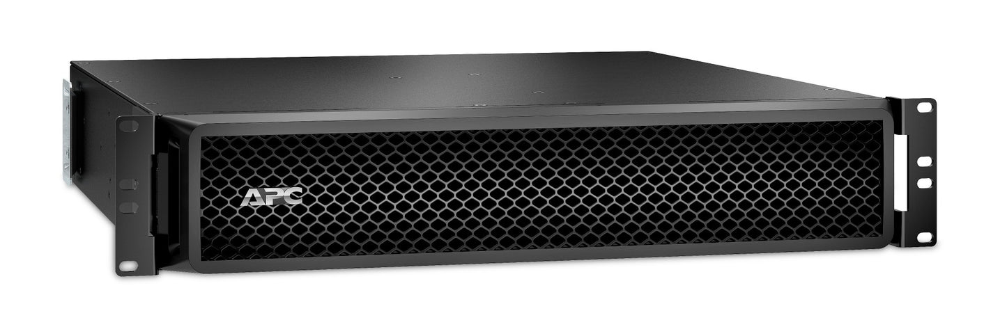 APC SRT48RMBP | UPS Battery, Sealed Lead Acid (VRLA), 48V, Replacement Battery