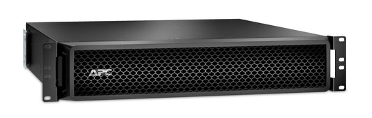 APC SRT48RMBP | UPS Battery, Sealed Lead Acid (VRLA), 48V, Replacement Battery
