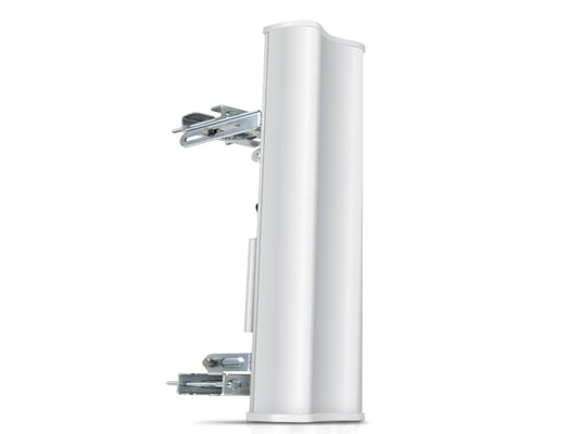 Ubiquiti AM-2G15-120 | AirMax Sector Antenna, 15dBi, 120° Beamwidth, 2.3-2.7GHz