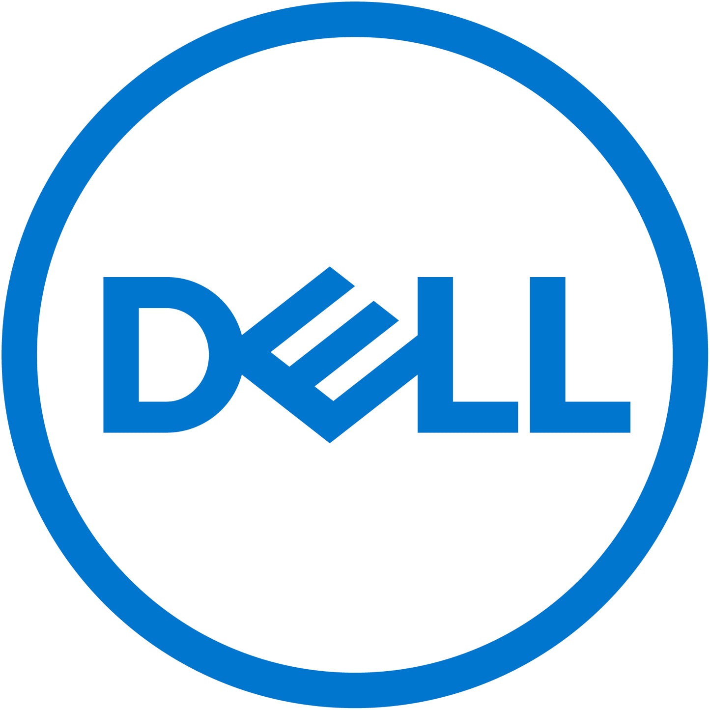 Dell 450-BBLW | Power Supply Unit 1400W, 240V, AU Plug