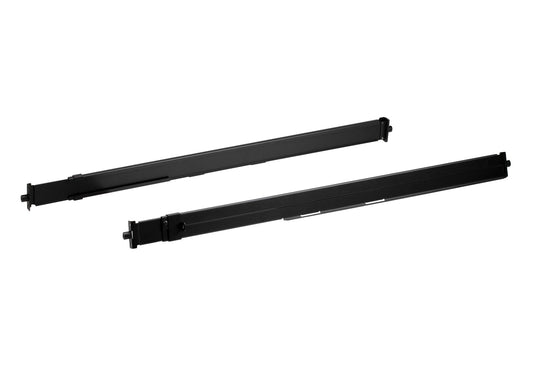ATEN 2K-0004 | Easy Installation Long Rack Mount Kit — LCD KVM Console, 19" Rack