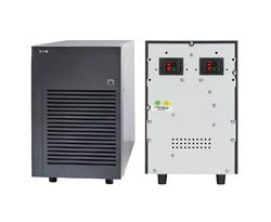 Eaton PW9130N1500T-EBM | 9130 Series Extended Battery Module, 1500VA, 240V