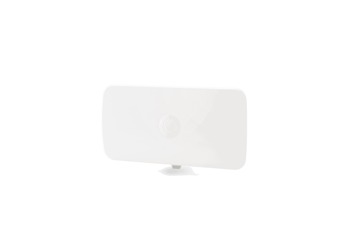 Cambium ePMP Force 300-16 white rectangular 5GHz subscriber module