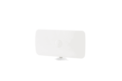Cambium ePMP Force 300-16 white rectangular 5GHz subscriber module
