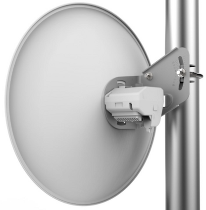 Cambium ePMP Force 300-25 gray high gain 5GHz subscriber module