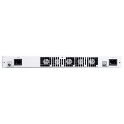 Fortinet FG-401G | Next-Gen Firewall, 25GE SFP28, 14 Gbps NGFW