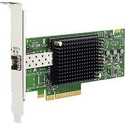Lenovo 01CV830 | Network Card Internal Fiber 16000 Mbit/s
