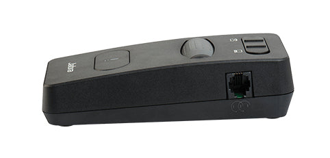 JABRA 860-09 | LINK 860 Headset Amplifier, Call Centre Accessory