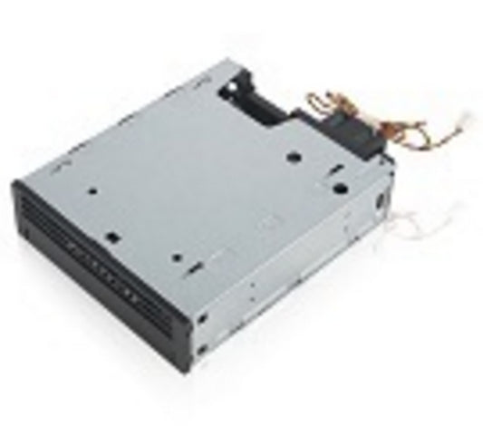 Lenovo 4XF0N91548 | Universal Computer Case Part