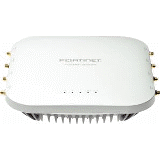 Fortinet FAP-222KL-N | FortiAP-222KL Outdoor LoRaWAN Gateway & WiFi 7 AP, LTE, 1 x 1GbE