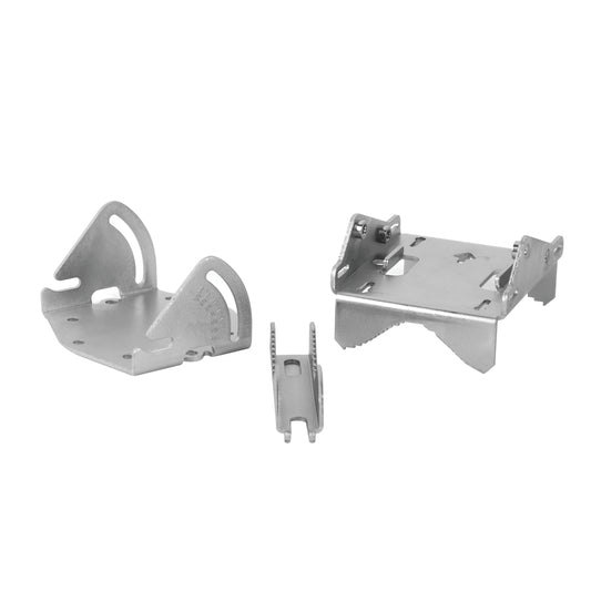Cambium Networks N000045L002A | Mount Kit for Chrome Devices