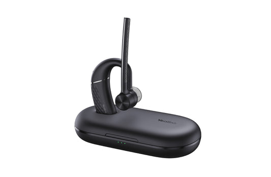 Yealink BH71-PRO | Wireless In-ear Bluetooth Headset for Office & Call Center