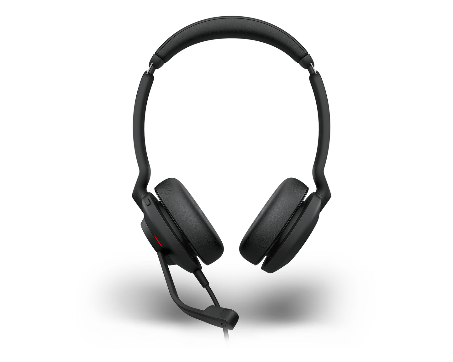 Jabra 23189-999-779 | Evolve2 30 SE Headset, Wired, USB Type-C/Type-A