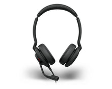 Jabra 23189-999-779 | Evolve2 30 SE Headset, Wired, USB Type-C/Type-A