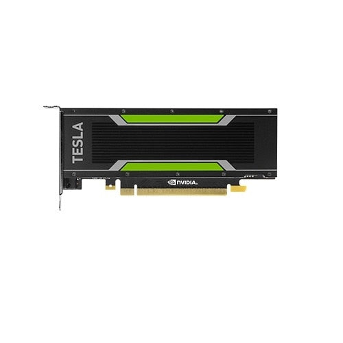 Dell 490-BFLB | NVIDIA Tesla T4 16GB GDDR6 Graphics Card