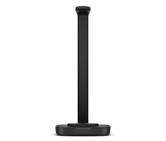 Poly C56Y1AA | Focus 6 Multi-Device Premium Wireless Charging Stand