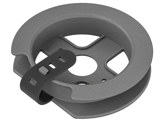 Logitech 952-000020 | Mic Pod Mount