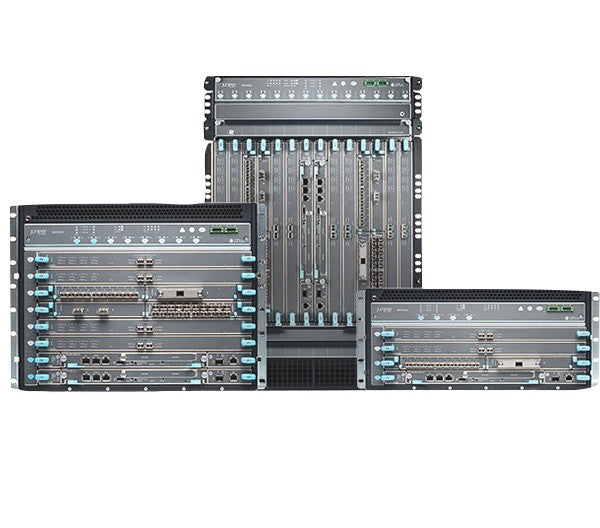 Juniper SRX5K-SCB3-R | SRX5000 Switch Control Board SCB3, Redundant Option