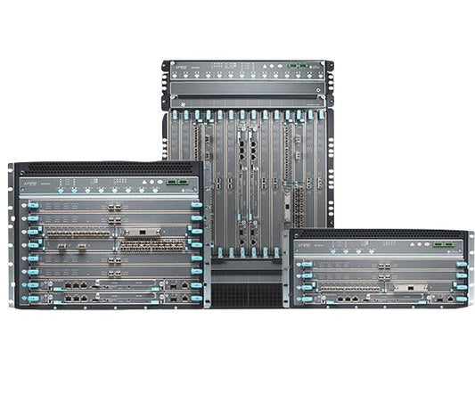 Juniper SRX5K-SCB3-R | SRX5000 Switch Control Board SCB3, Redundant Option