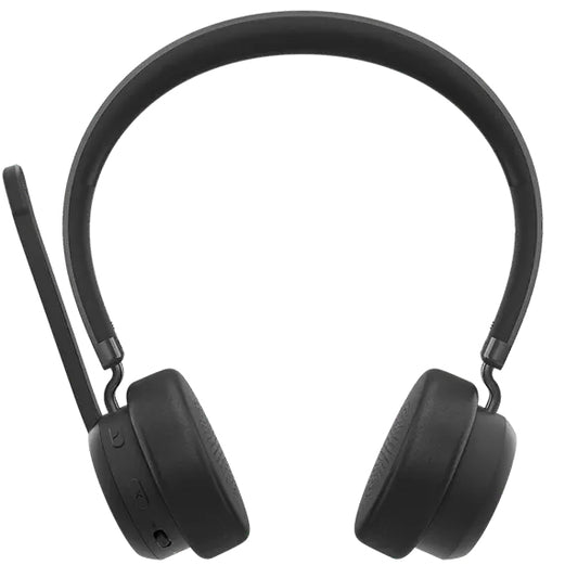 LENOVO 4XD1Q30302 | LENOVO 4XD1Q30302 USB Speakerphone, Teams Certified