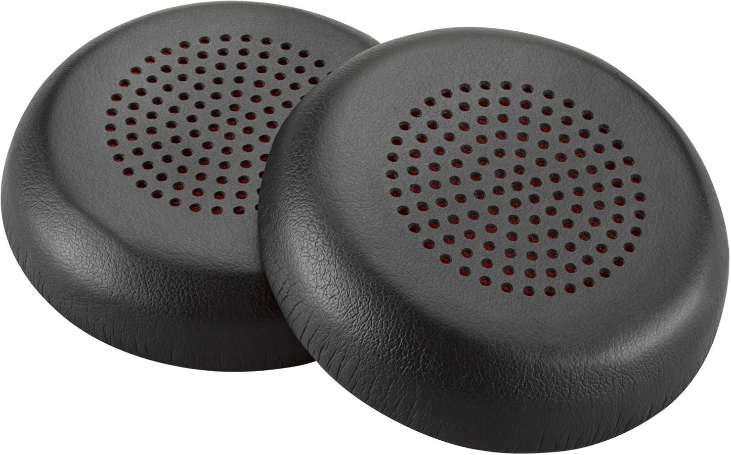 Poly 85Q53AA | Savi 7200 Leatherette Ear Cushion
