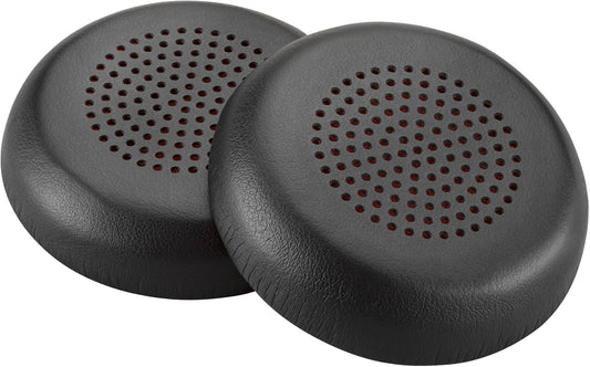 Poly 85Q53AA | Savi 7200 Leatherette Ear Cushion