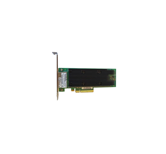 HPE BB984A | Network Card Internal Ethernet