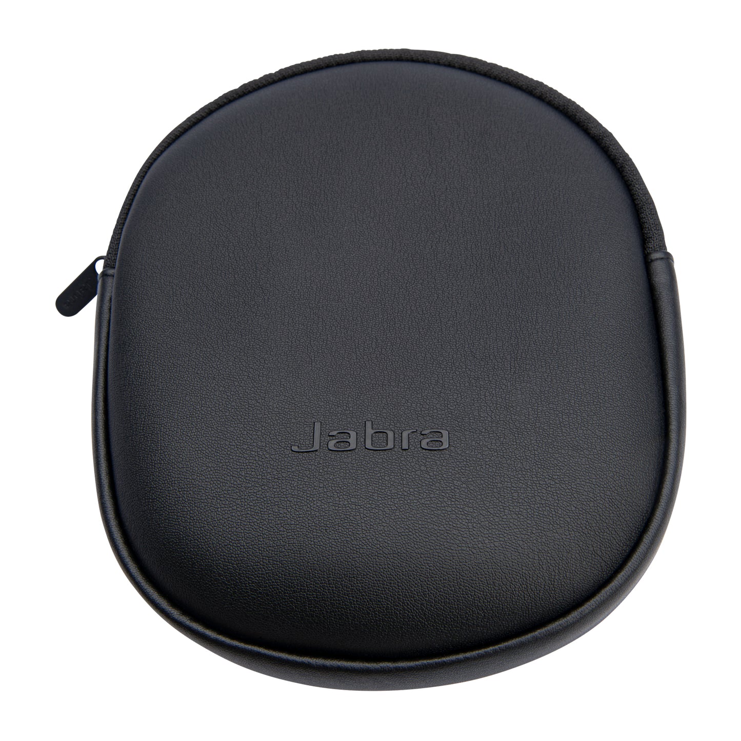JABRA 14301-48 | Evolve2 65 Pouch, 10pcs