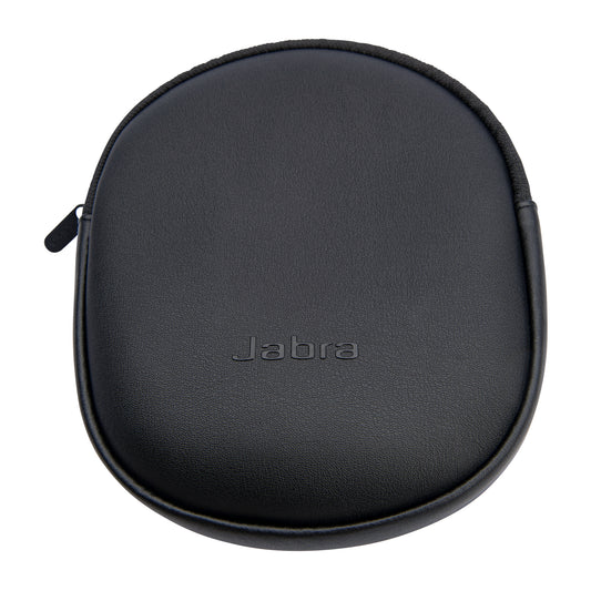 JABRA 14301-48 | Evolve2 65 Pouch, 10pcs