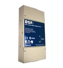 EATON DSFI | Surge Protector 200-250 V