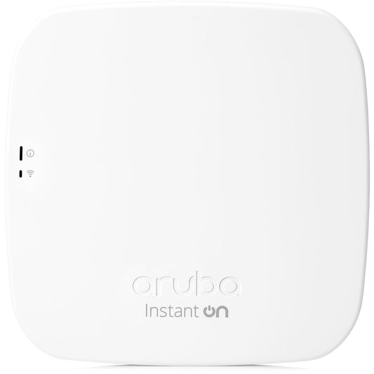 HPE R6K61A#ABG | Aruba Instant On AP11, 1167 Mbit/s, PoE, AU Plug