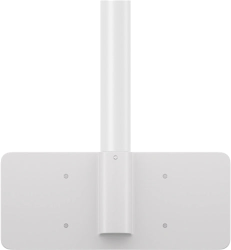 Logitech 952-000322 | Rally AI Camera Ceiling Mount, Drywall and Drop Ceiling, Off-white