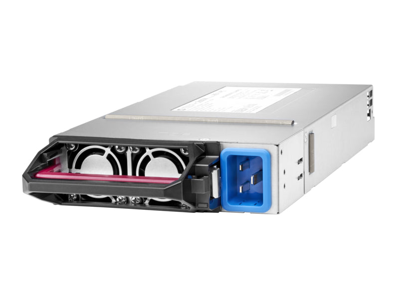 HPE 798095-B21 | 2650W Power Supply Unit, Titanium Certified, for Synergy 12000