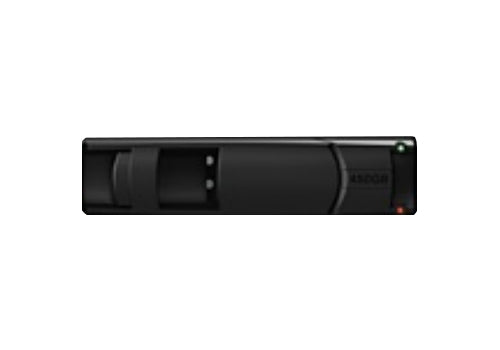 Lenovo 4XB7A14099 | 4TB 7200 RPM 3.5" Internal Hard Drive