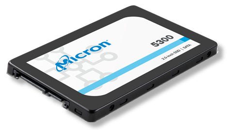 Lenovo 4XB7A17087 | 3D TLC NAND, 240GB 2.5" SATA III SSD