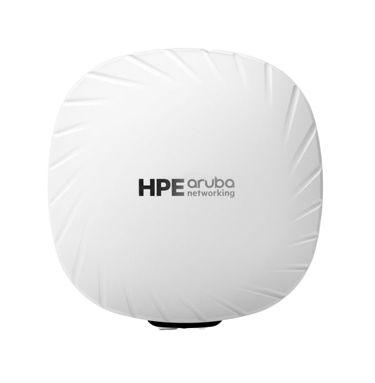 Aruba R8M98A | AP-503-RW, 1490 Mbit/s, Wi-Fi 6, 2x2:2 MIMO, PoE Support
