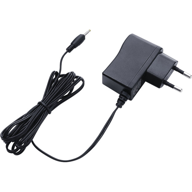 Jabra 14193-00 | Power Supply for Pro 9xx/94xx Series Headsets